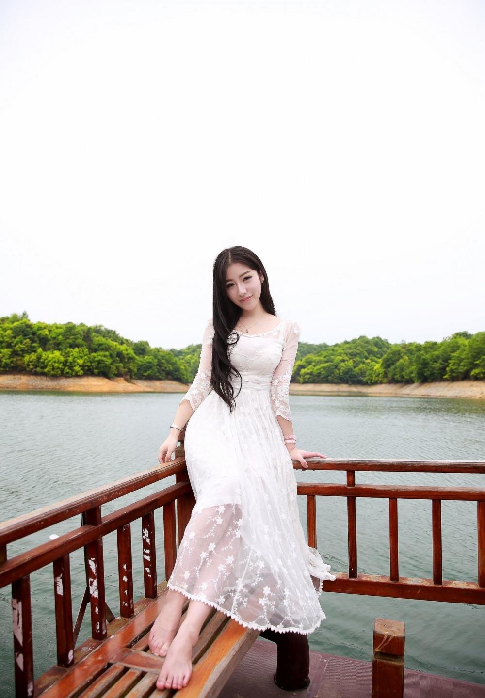 ����qvodѸ������