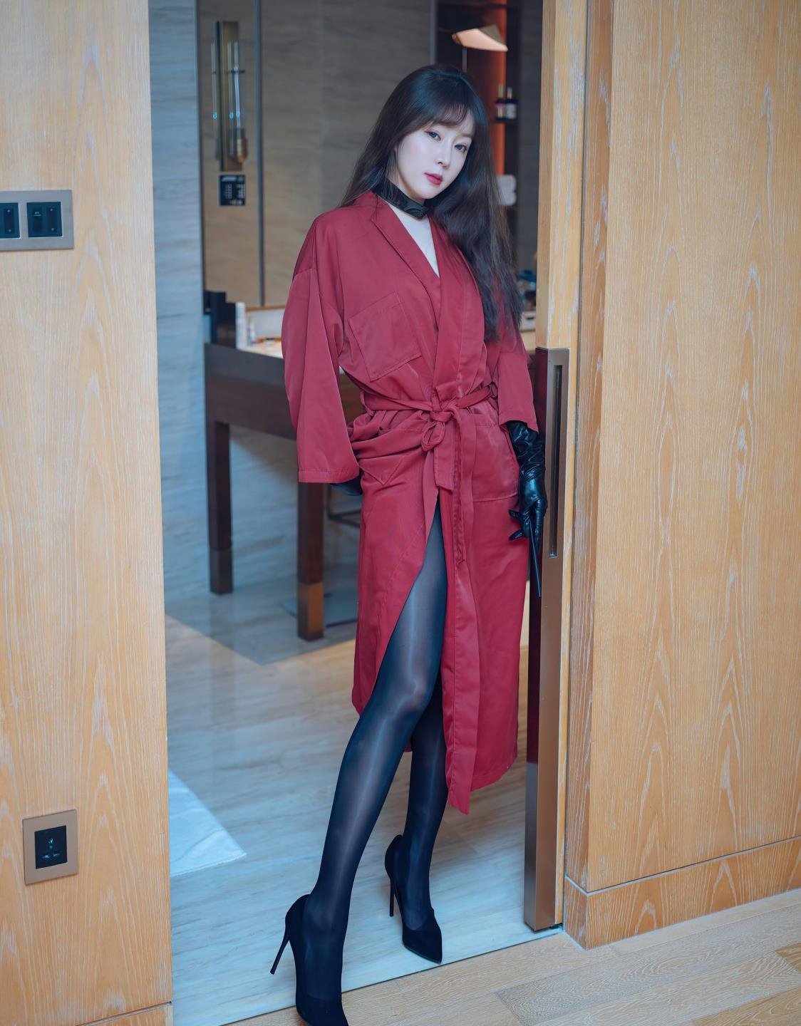 �ż���΢��Ѹ������