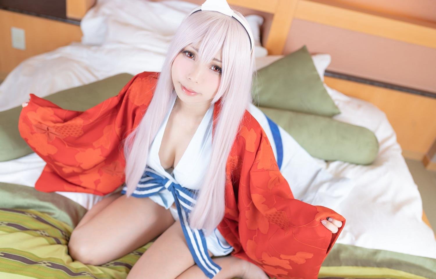 ��Ұ����֮ж����ʿѸ������