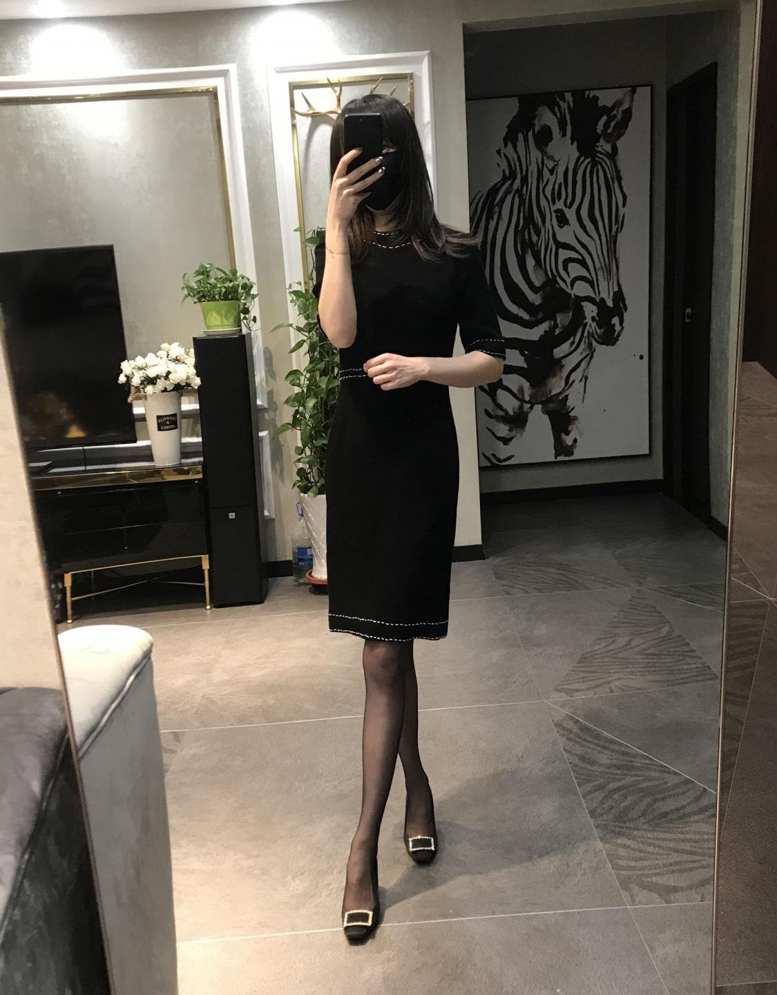 ���ִ�Ӫ �ٶ�Ӱ��Ѹ������