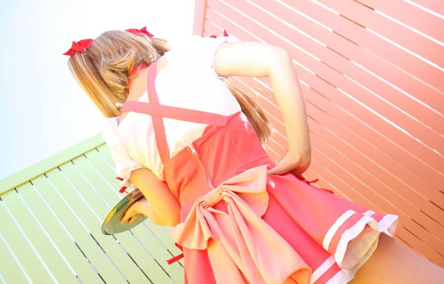 ����ս������Ѹ������