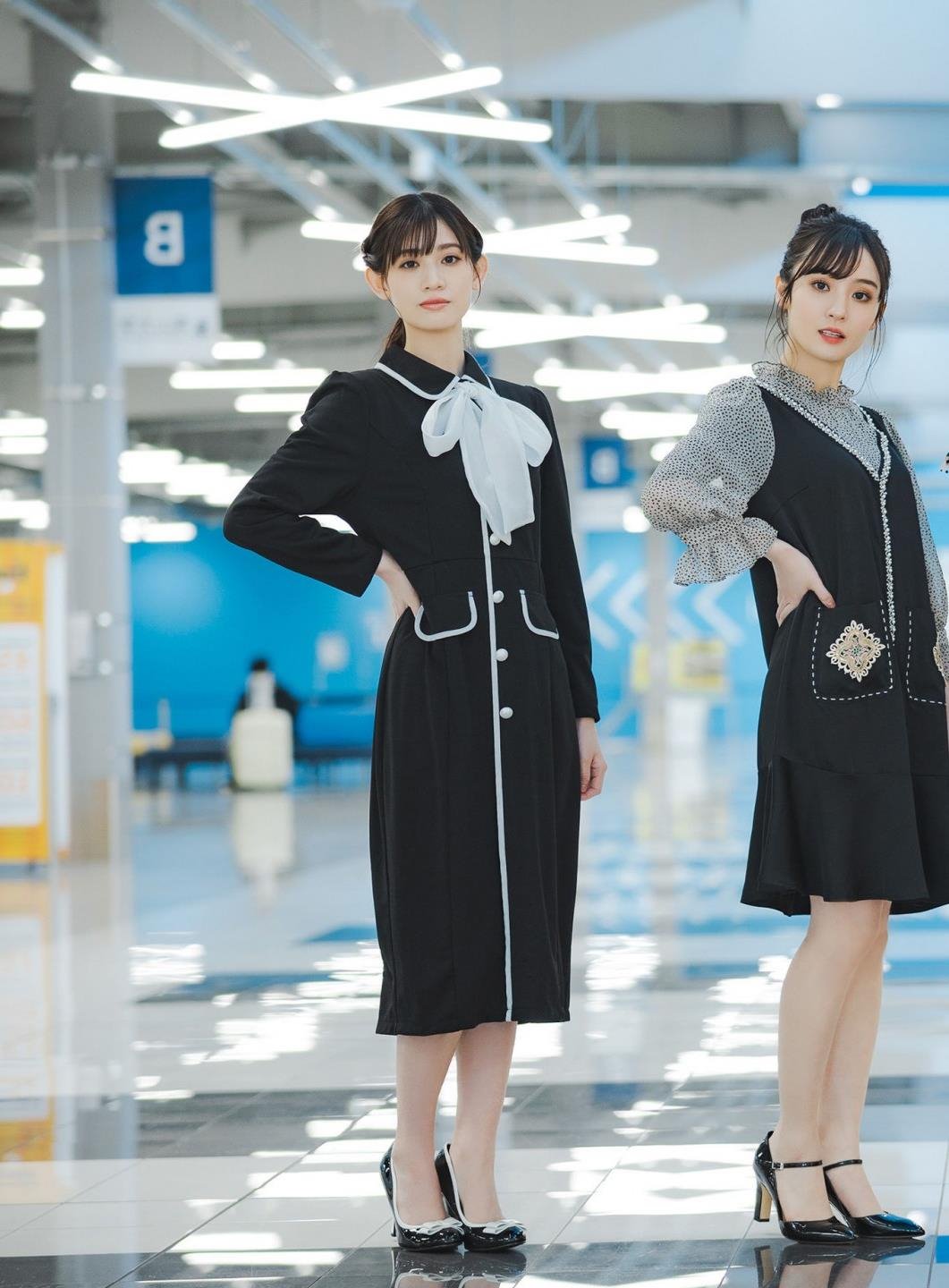 �þ�����Ƭ������ӰԺѸ������