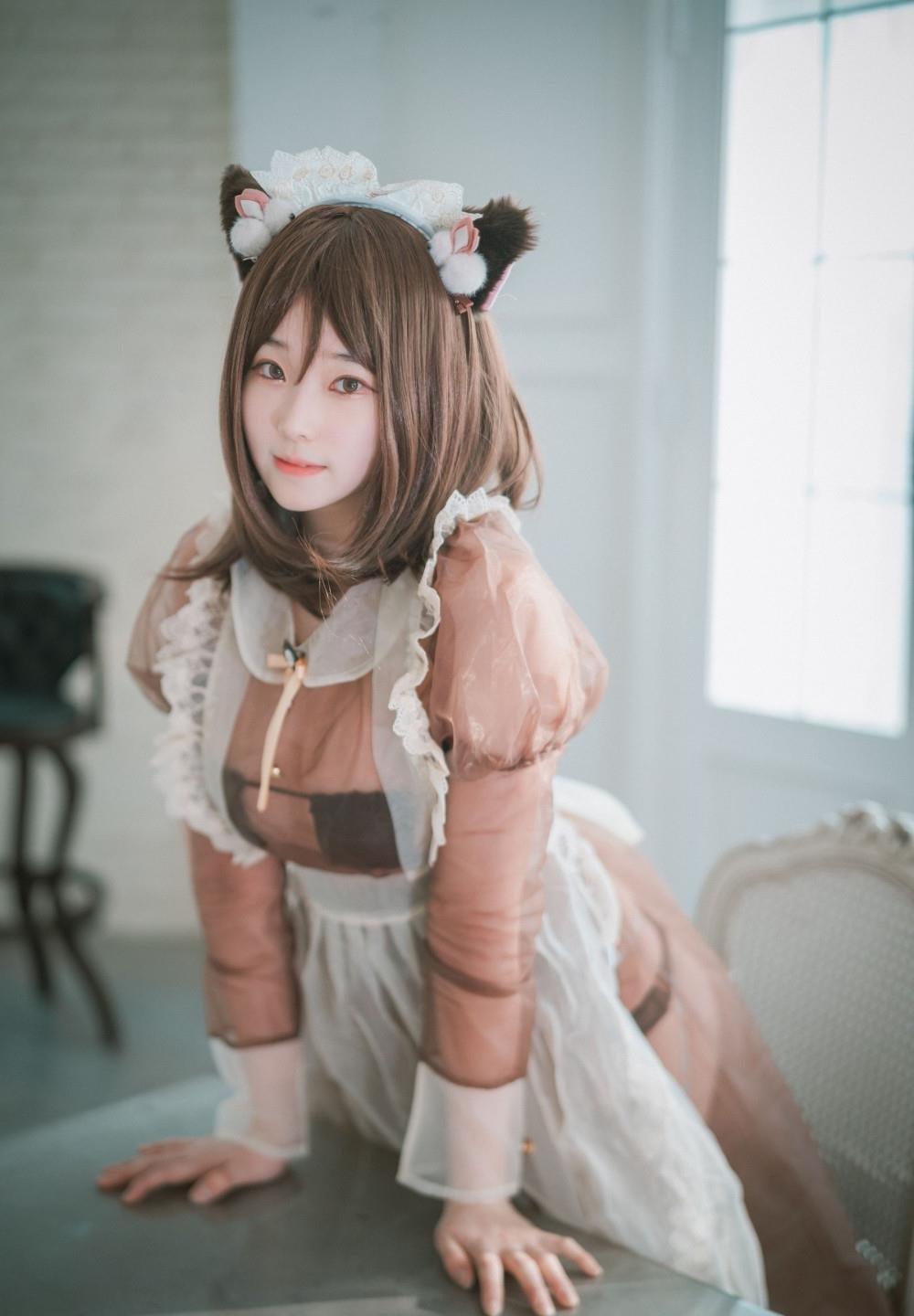 Ů����ߴ��������ڵ�Ӱ̳Ѹ������