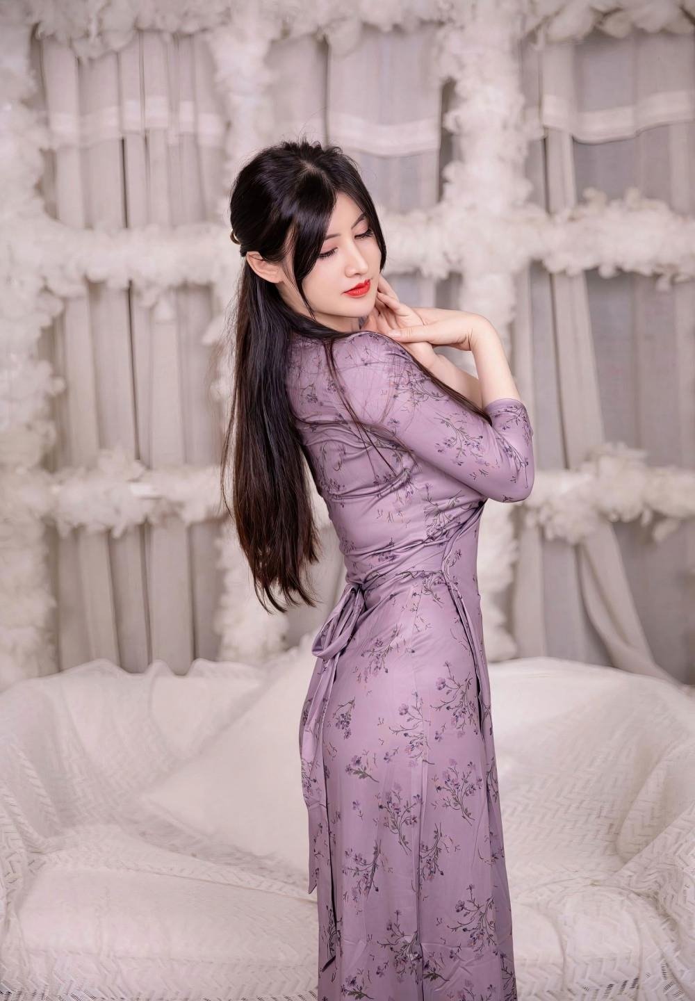 ��ѹ��������뿨����Ѹ������