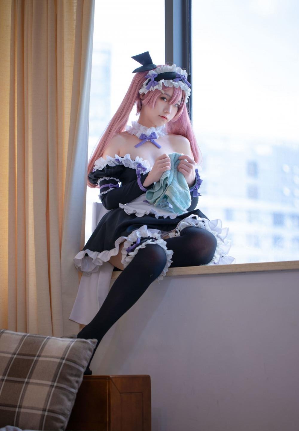 �ձ�ѧ����XXXXXɫ��Ѹ������