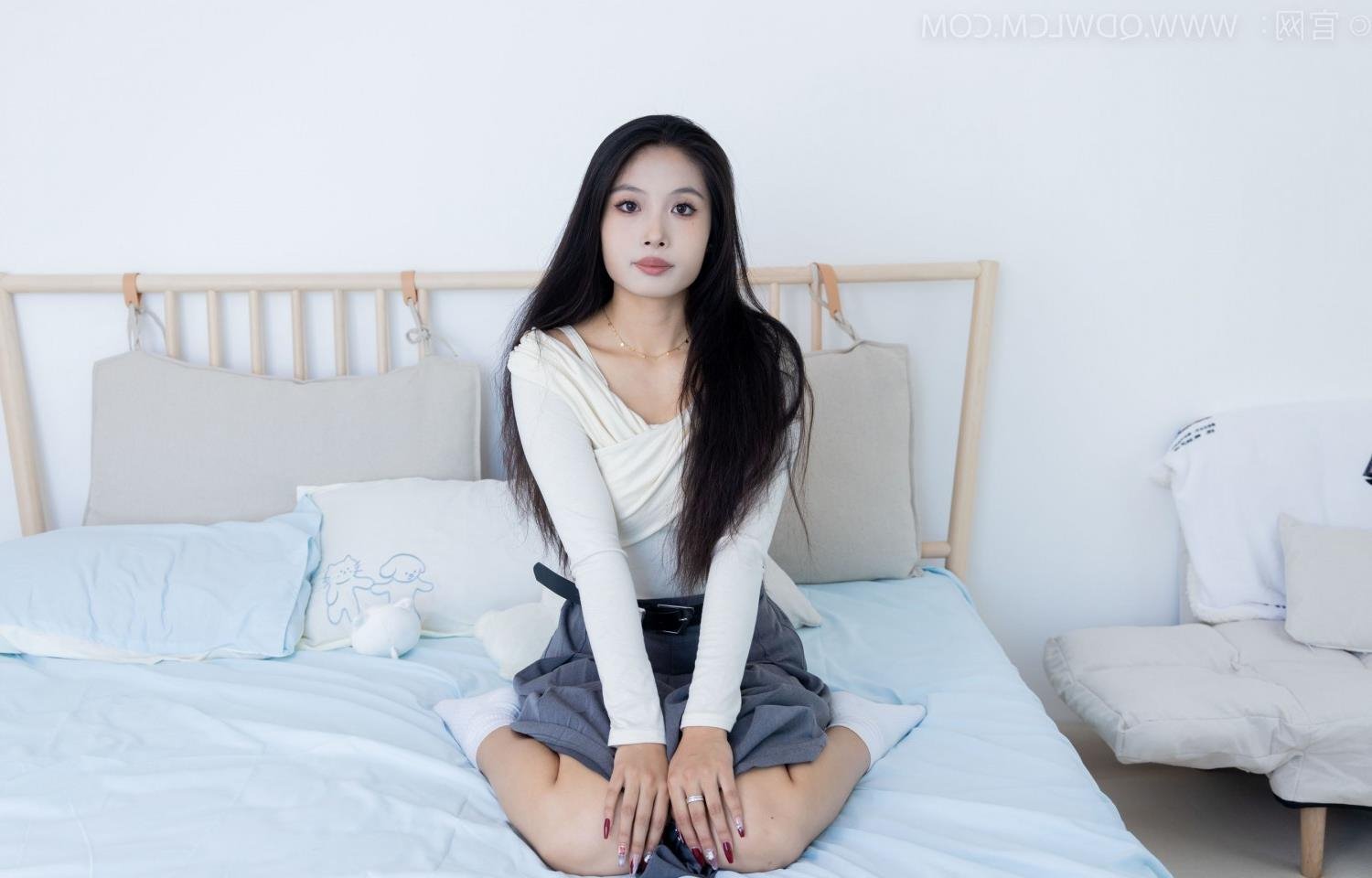 ����ӨͼƬѸ������