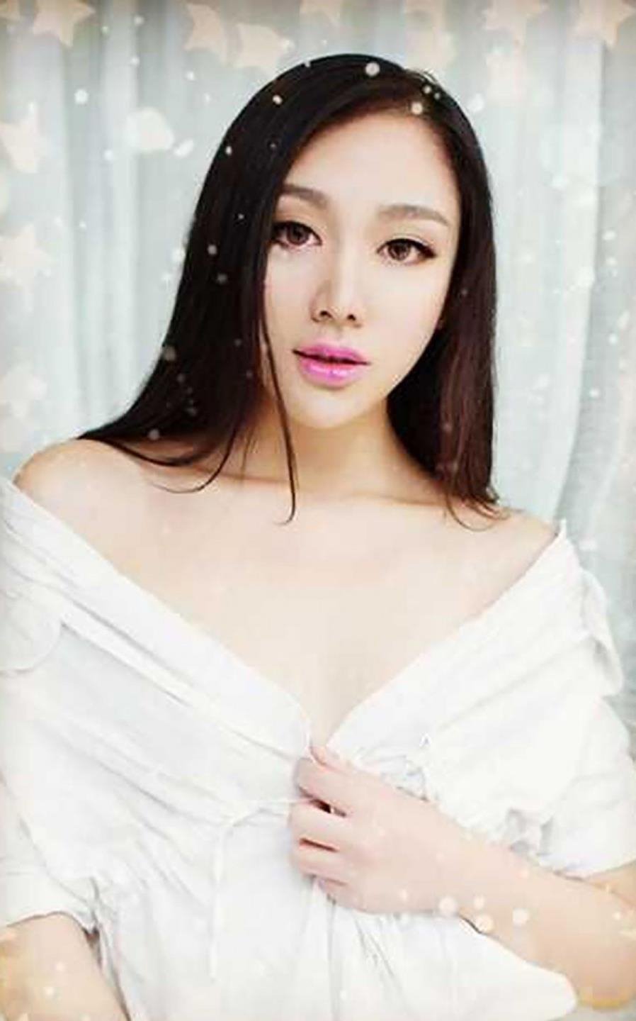 ����������2019