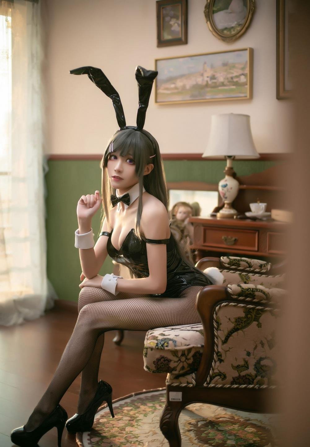 ���ѧ԰�ڶ���Ѹ������