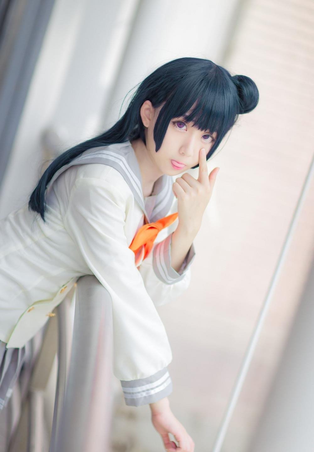 2tuѸ������