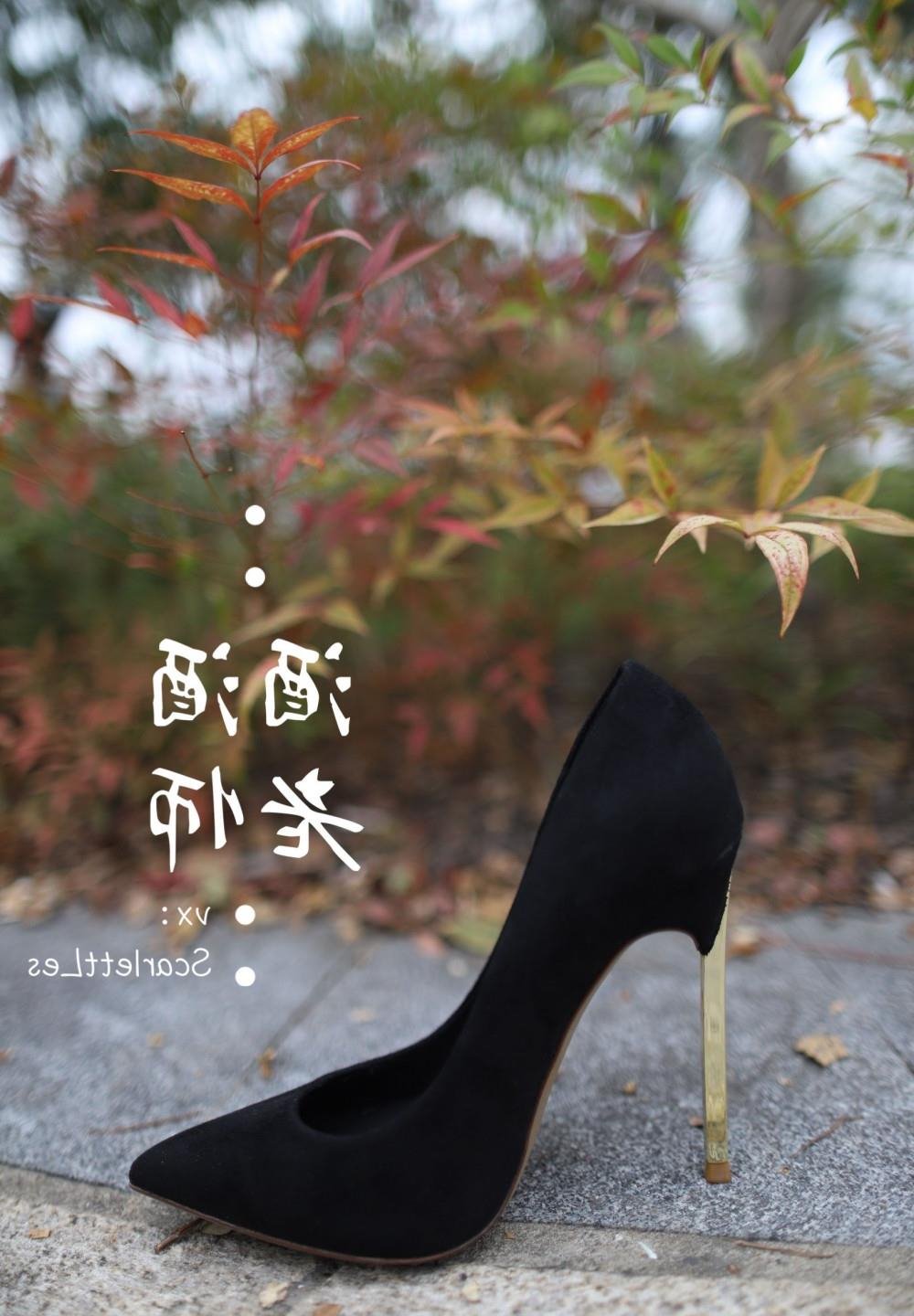 �����ҽ������ί���Ѹ������