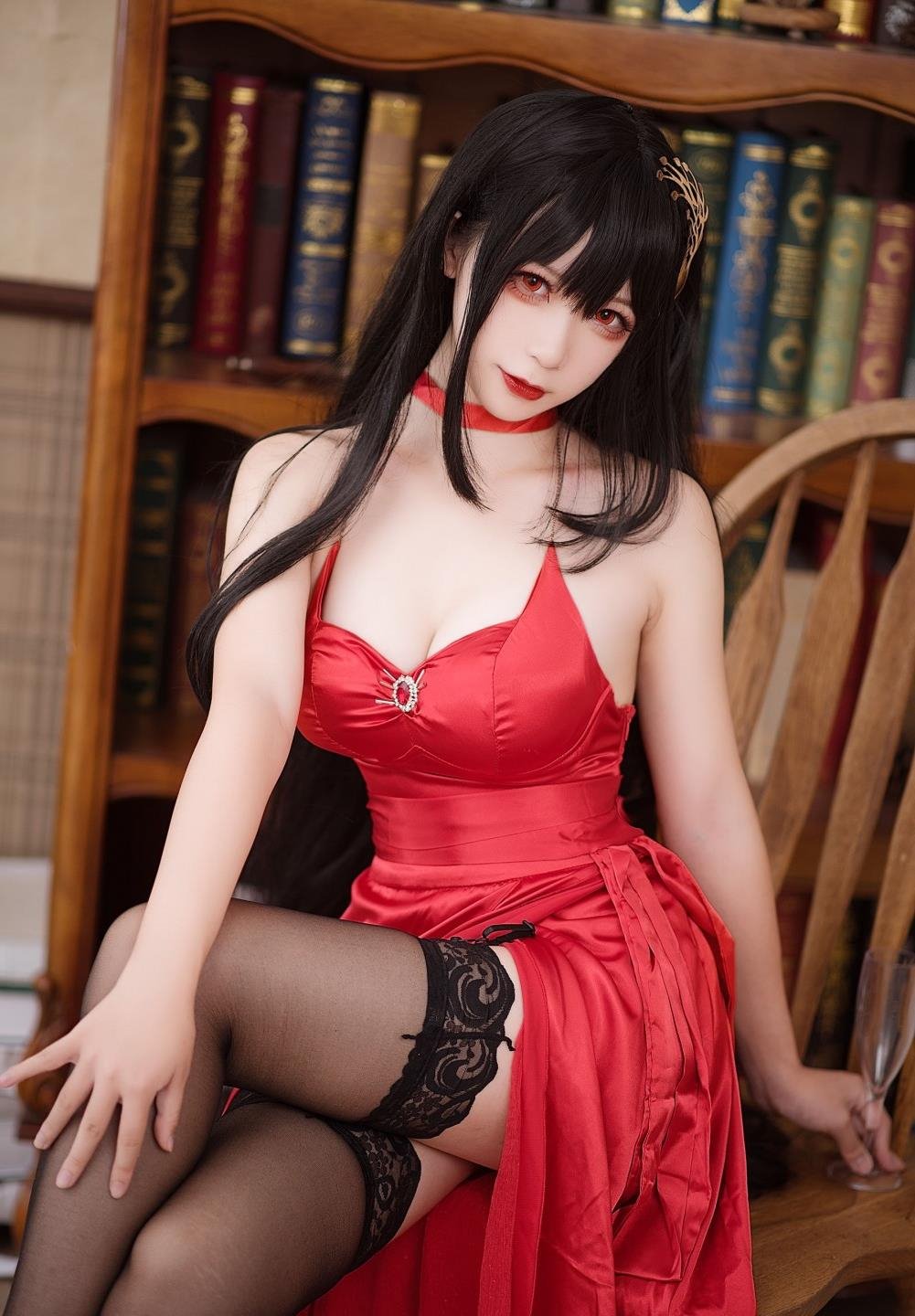 ����ֱ������Ѹ������