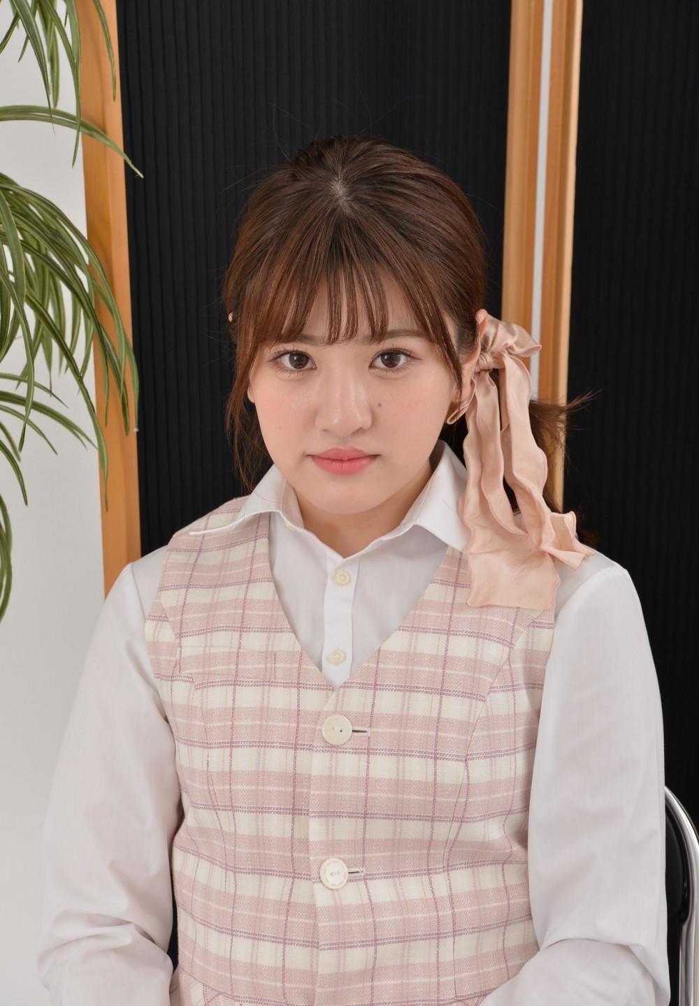 超级yin荡的高中女1迅雷下载