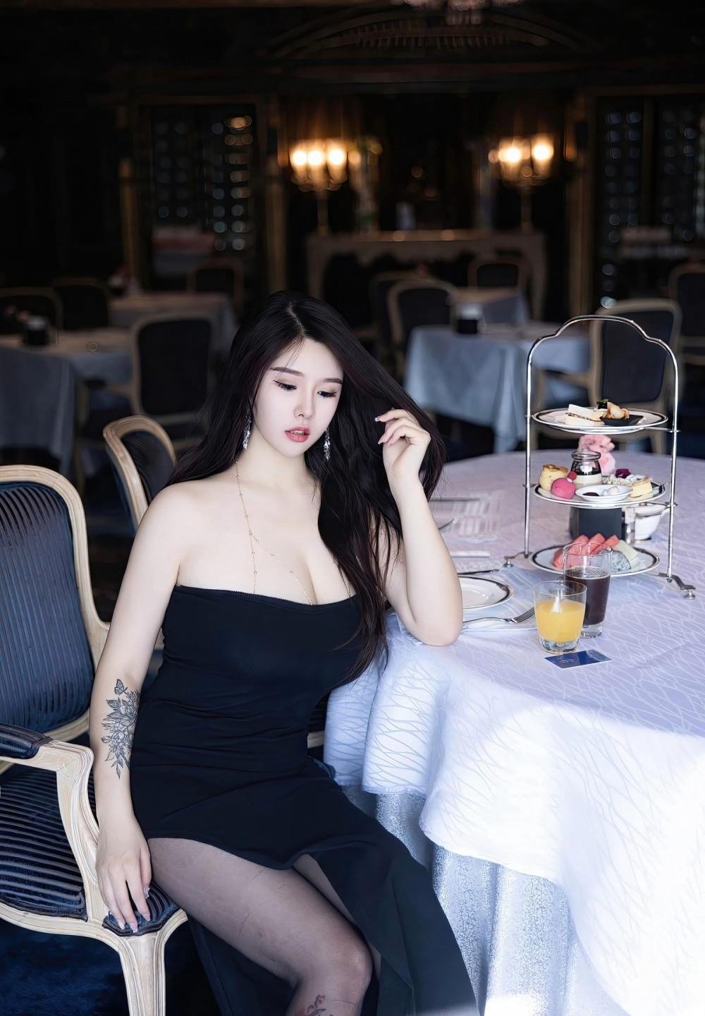����Ư������ʦ6Ѹ������