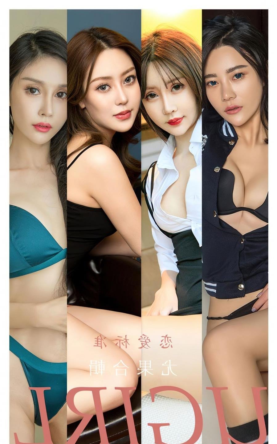 ������һǰһ�󹥻�������Ѹ������