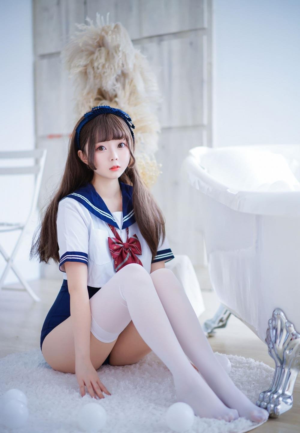 父女情深 明德迅雷下载