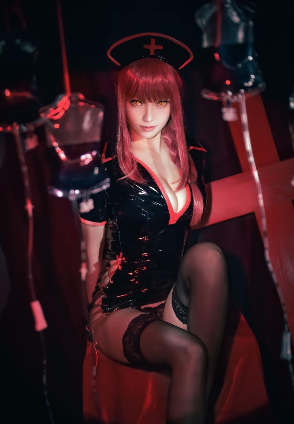 ����ŷ���ղ�����2020Ѹ������