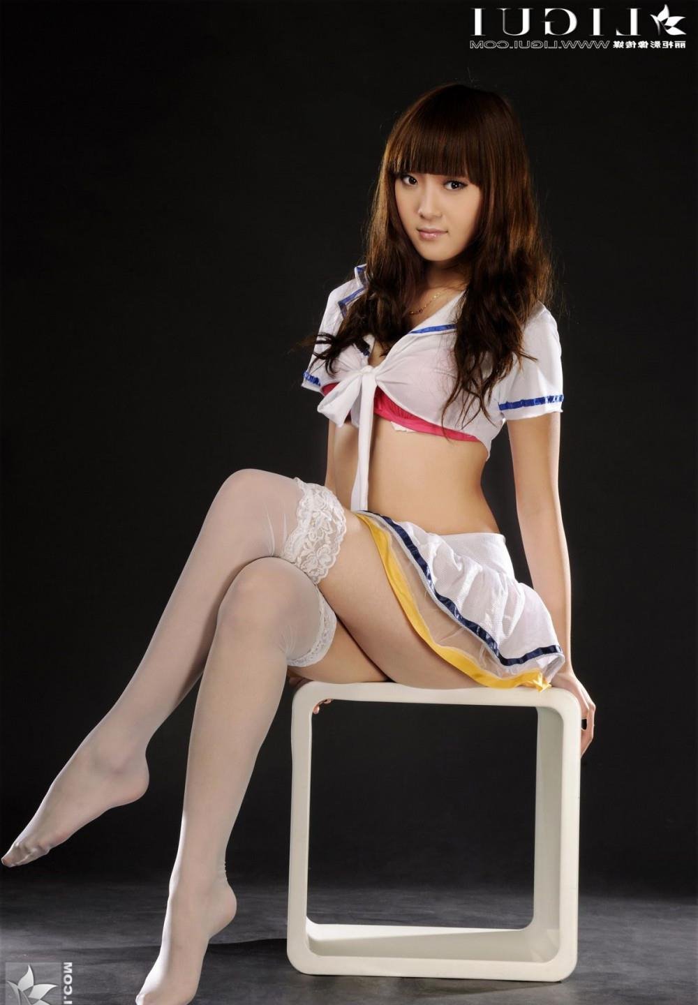 ���֮��2��е�ӵ�Ѹ������