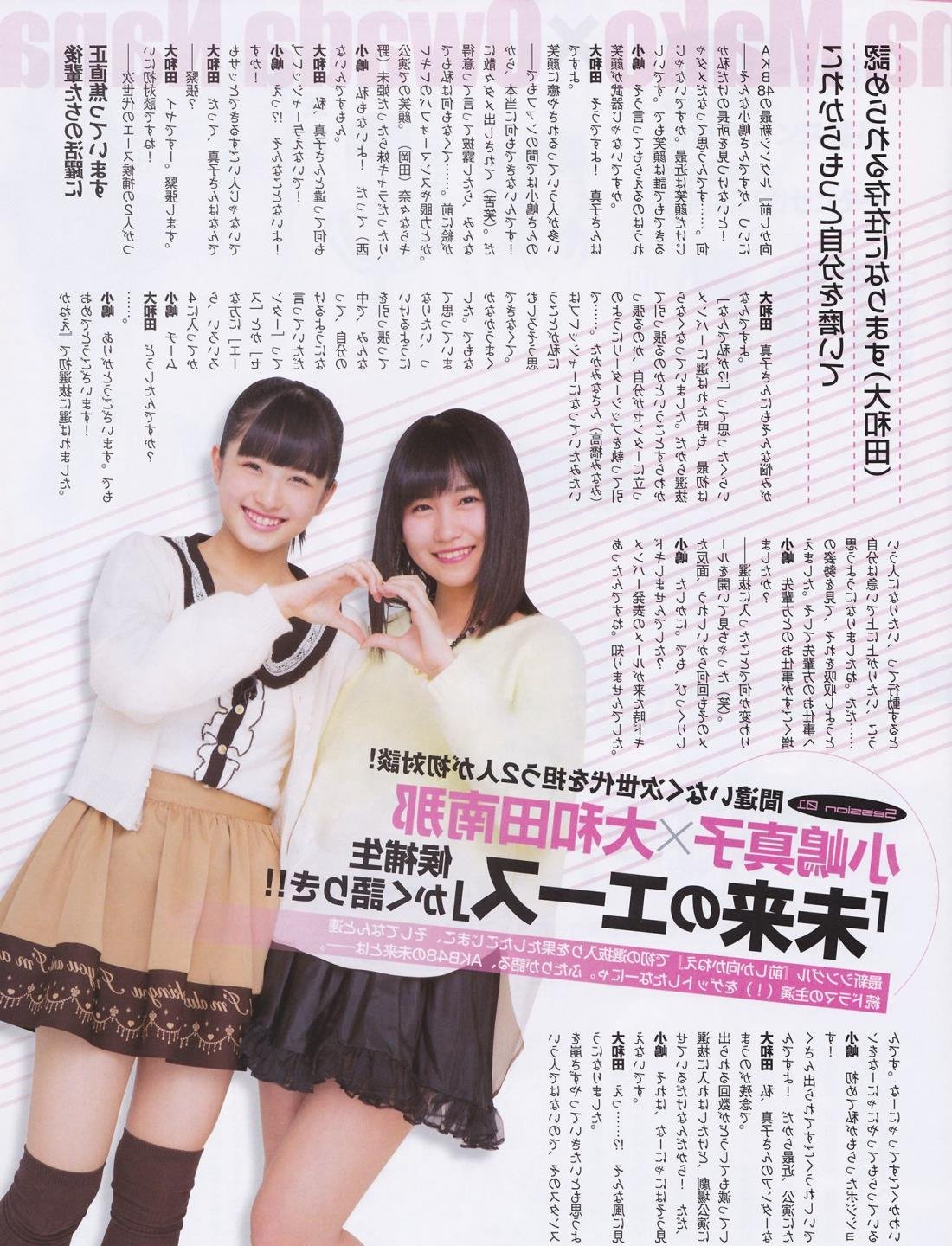 ��hbl����Ѹ������