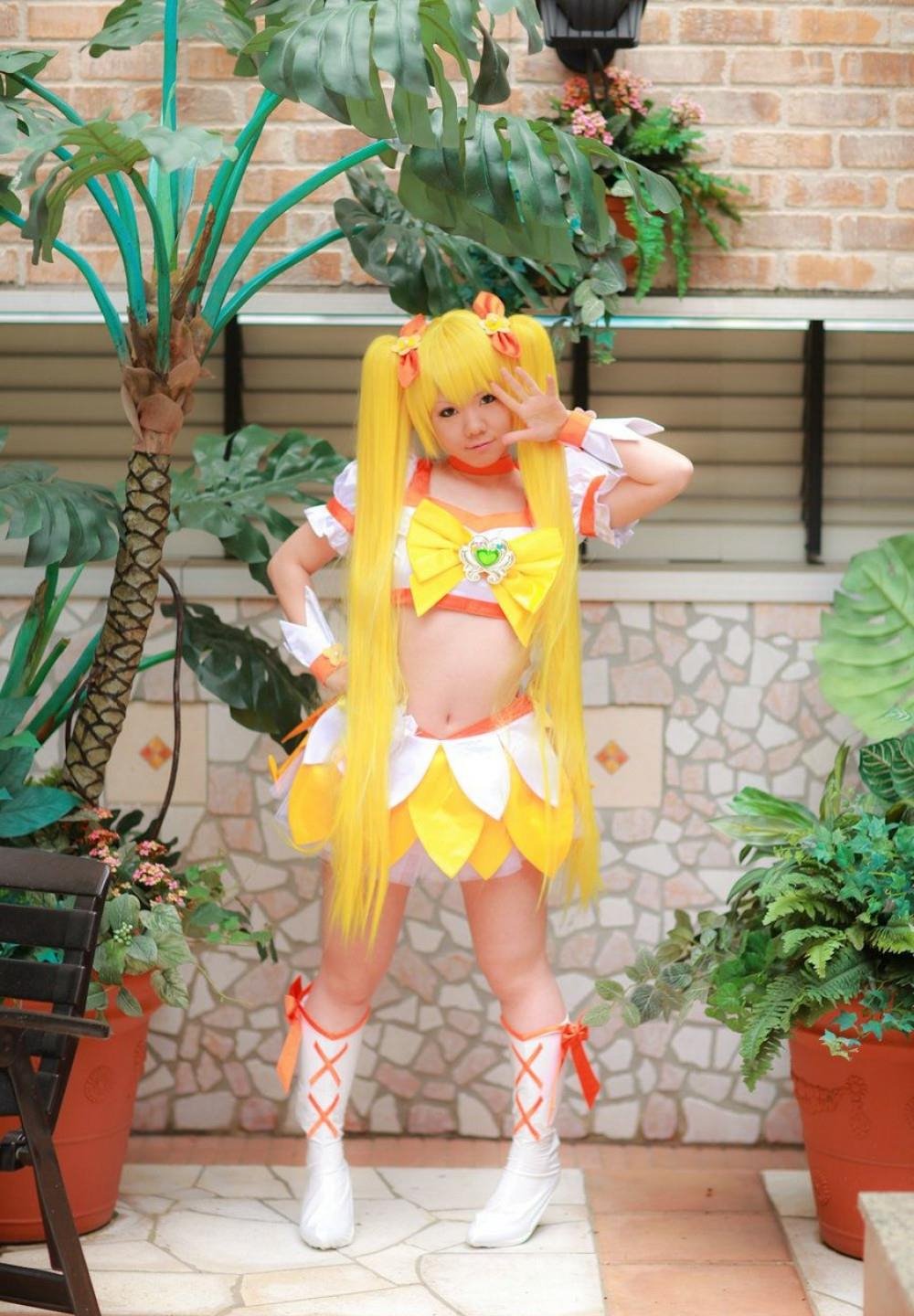 ��������򲷿���ѹۿ�