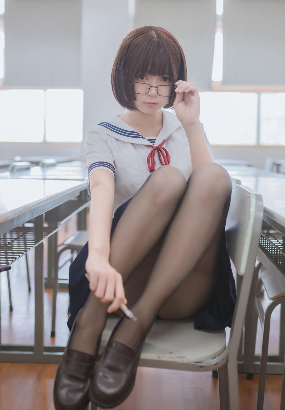 voyeur��ë����Ѹ������