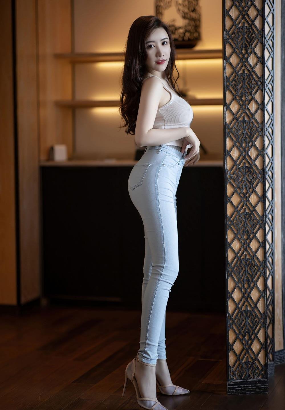 ����ǹģѸ������