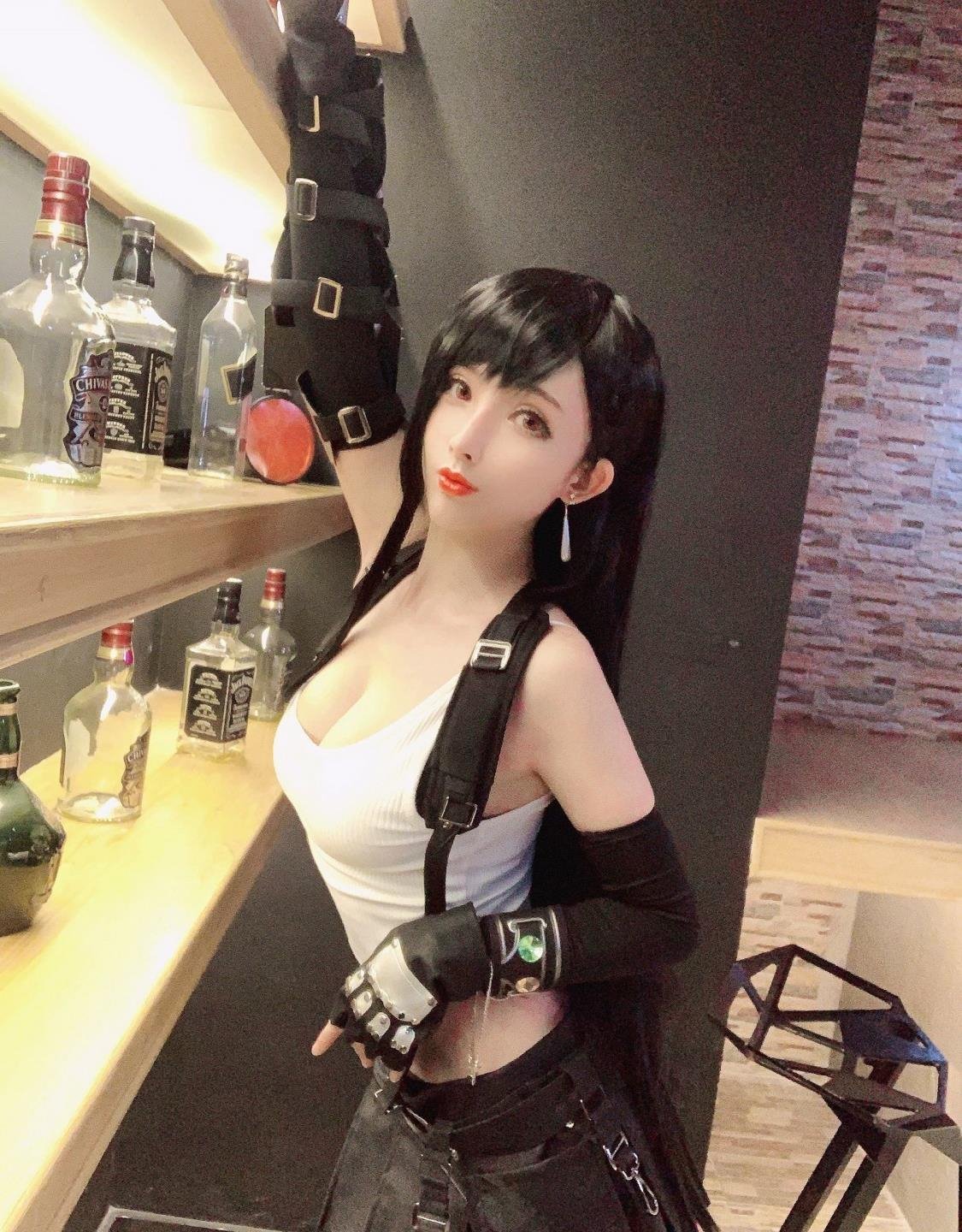 �����к�¸�����ƵѸ������