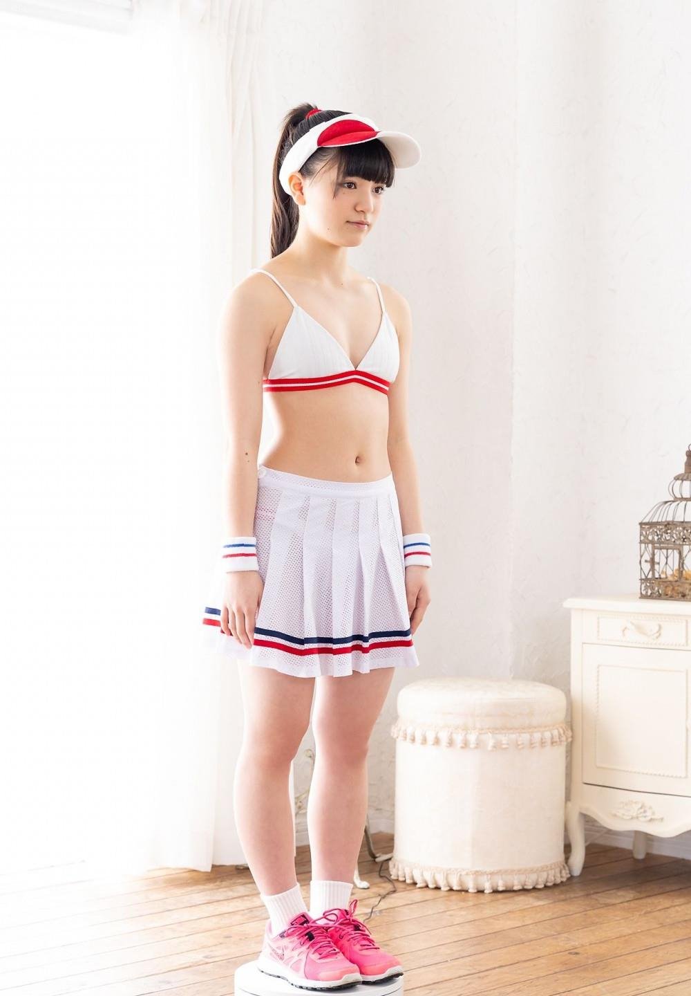 ������Ӱ�칫��3��������� ����