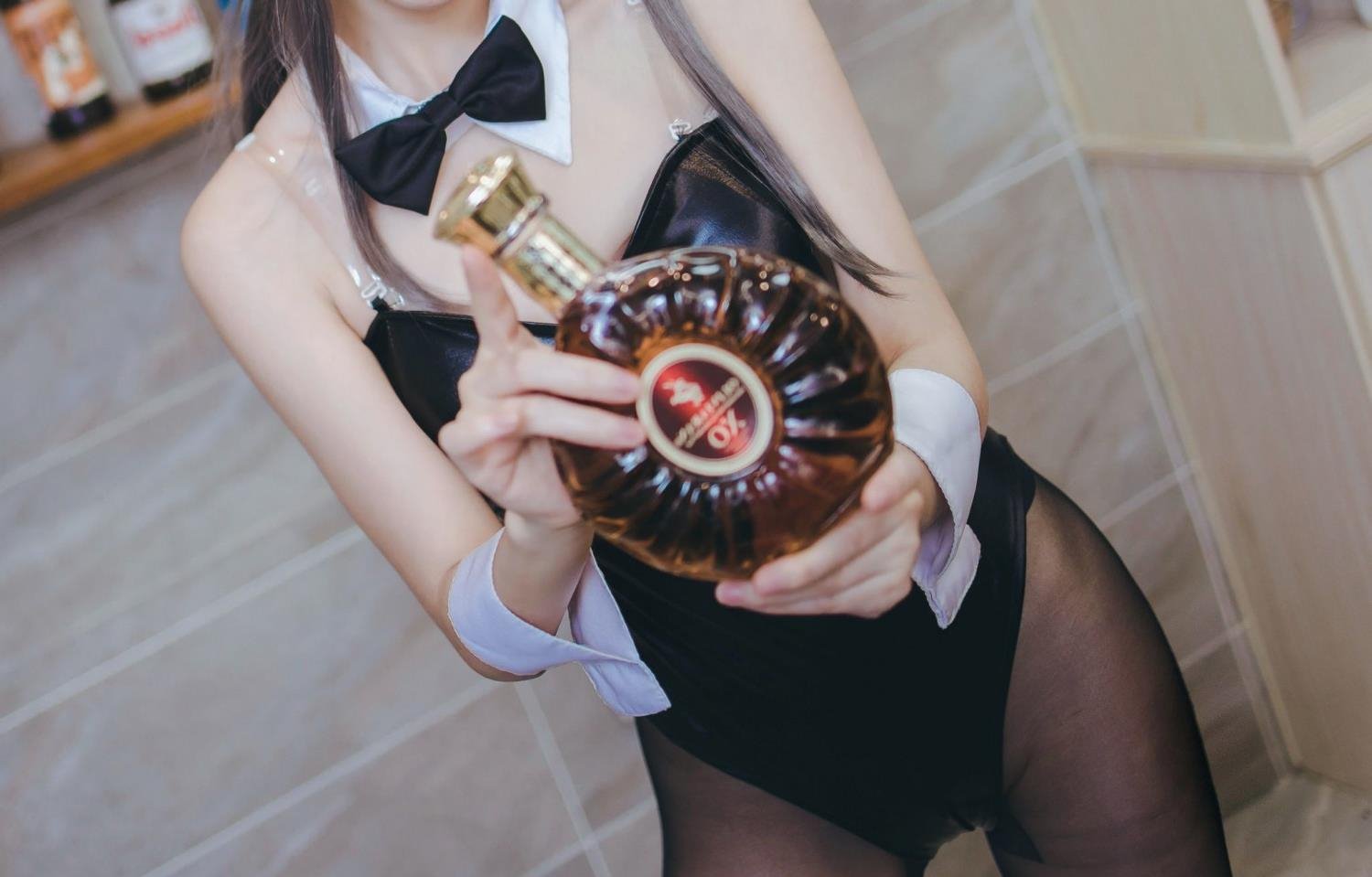 �����޵�qq��