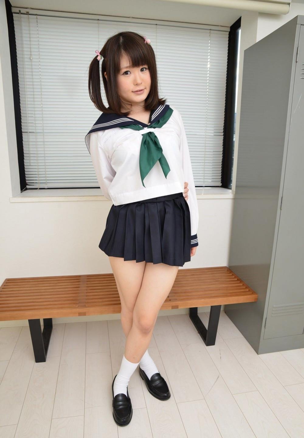 ��Ӱ��������Ѹ������