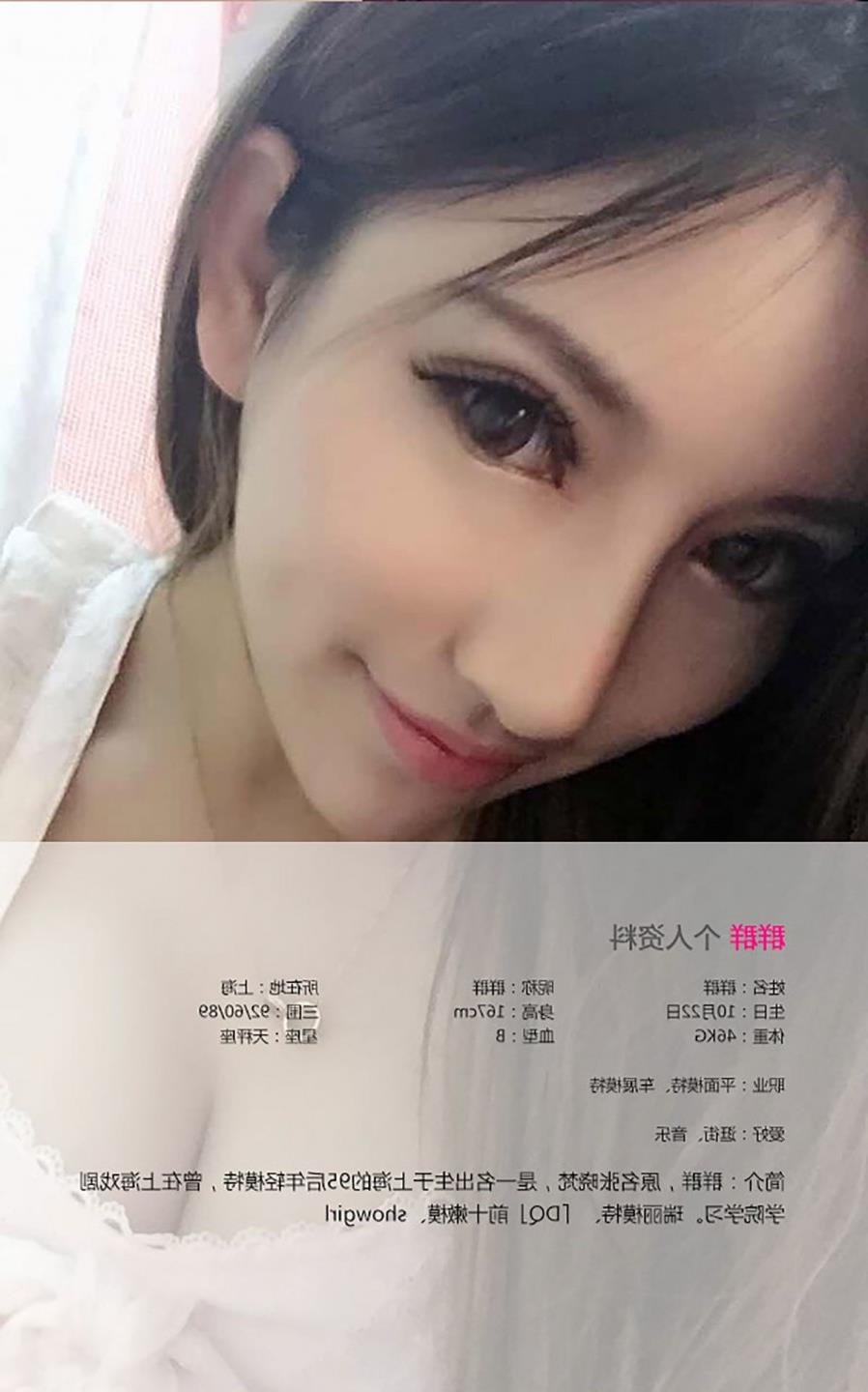 ŷ�����˰�AƬ����Ӣ��ϵ��Ѹ������