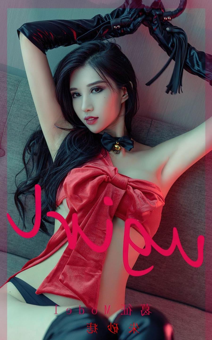 �й��������ű̳�Ѹ������