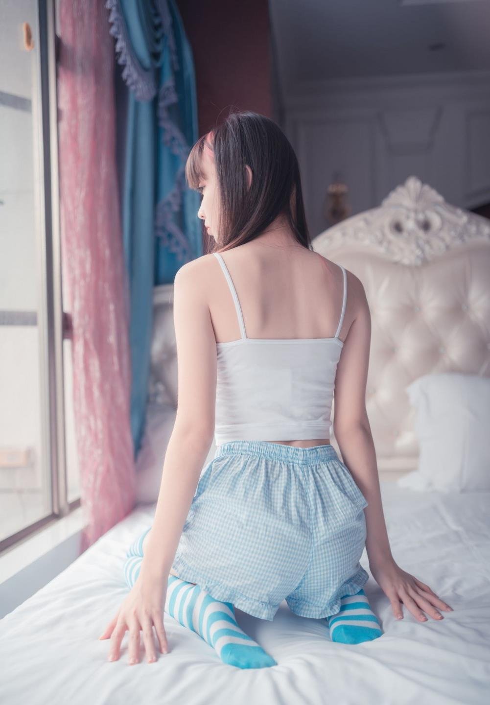 �ӽ���������Ѹ������