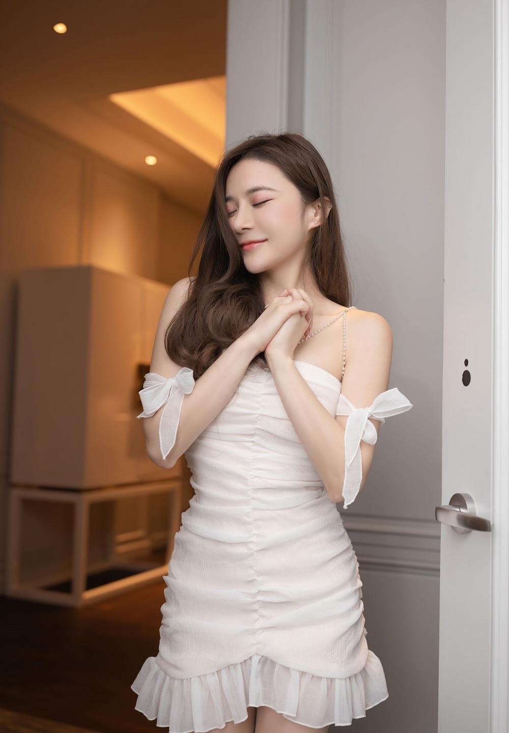 自我安抚小兔兔视频迅雷下载