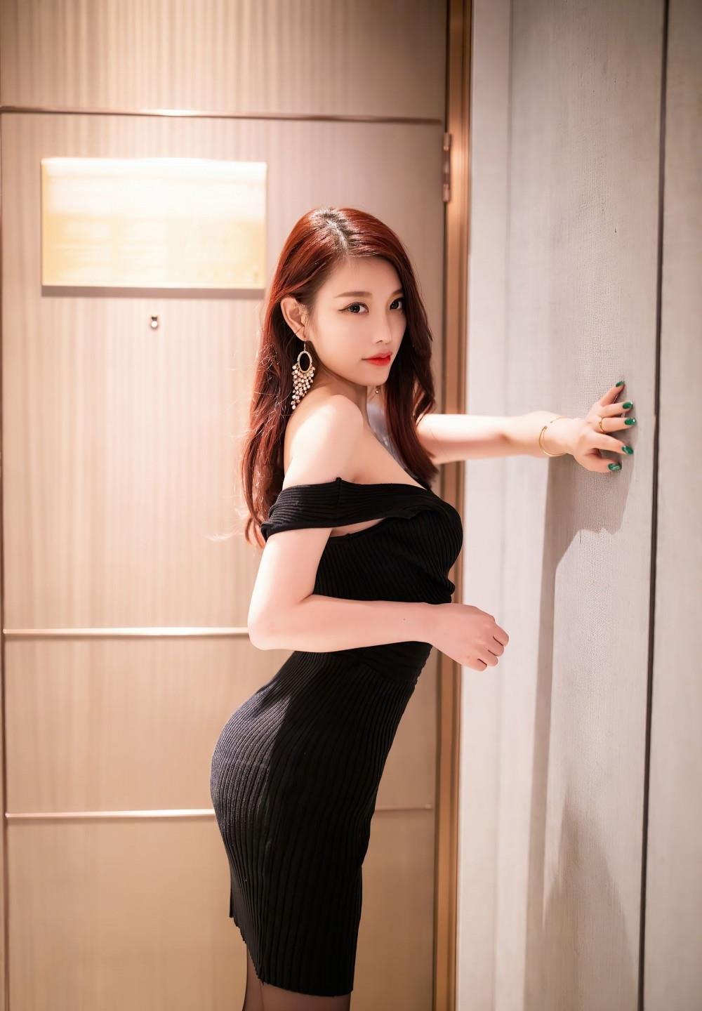 Ц������������Ѹ������