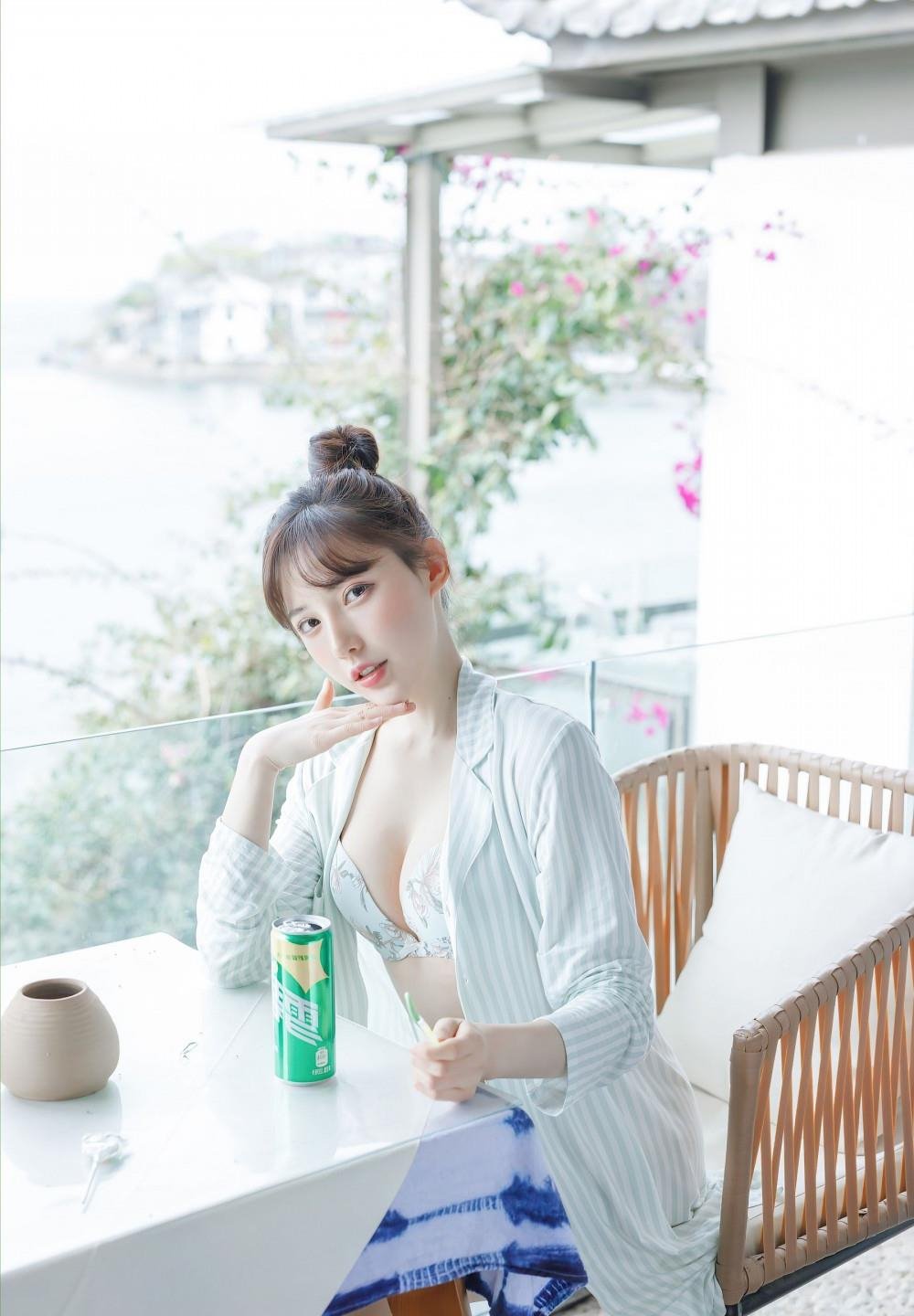 �����ﴫ������Ѹ������