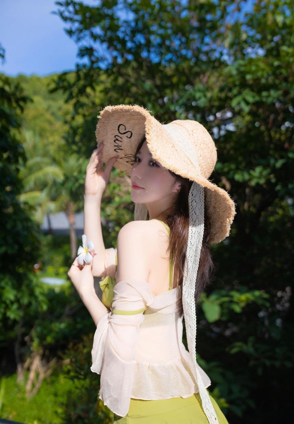 ��ҹ�첥Ѹ������