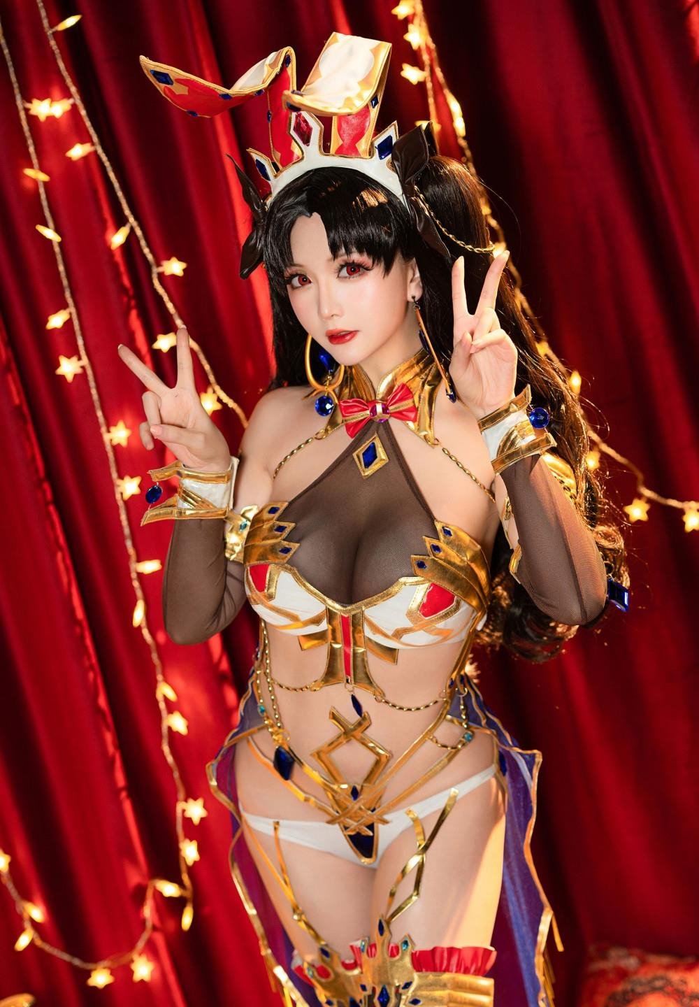 avove��ӰԺѸ������