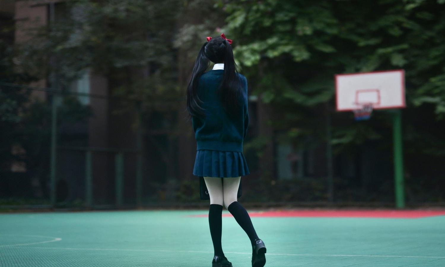 �󷬳�bbbѸ������