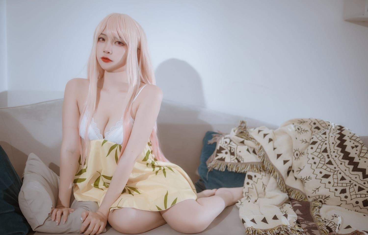 ���Ӥߤʤ�Ѹ������