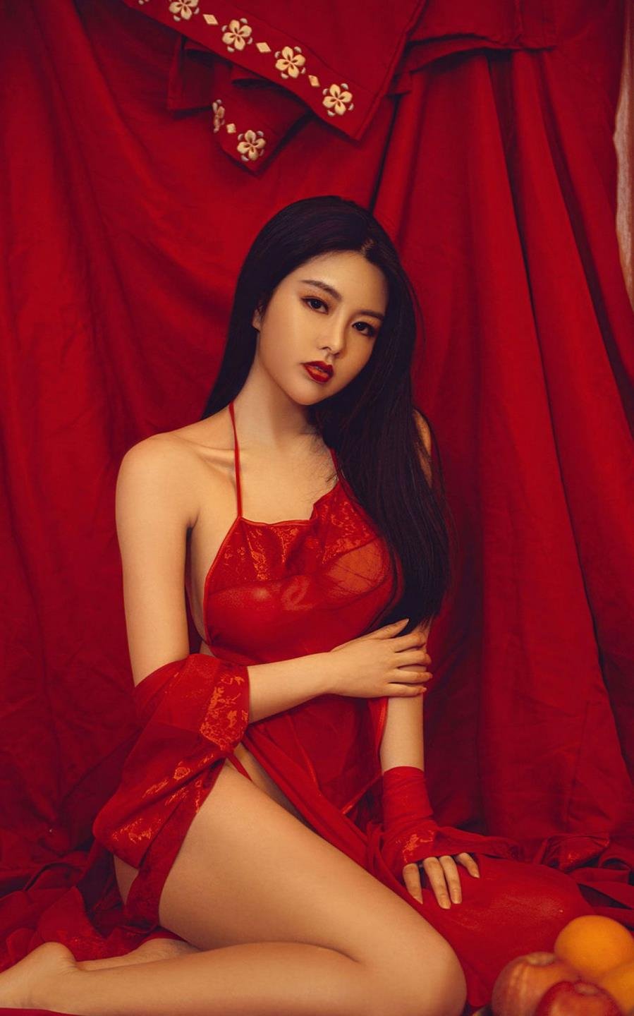 Gay Chinese tv˧��Ѹ������