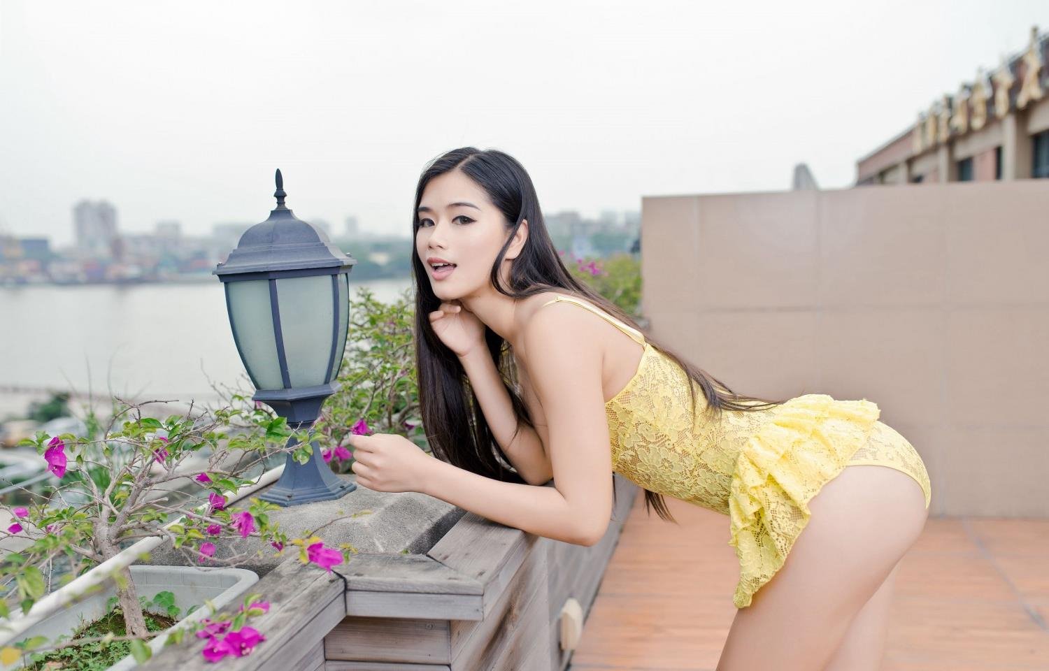 艾米加油 下载迅雷下载
