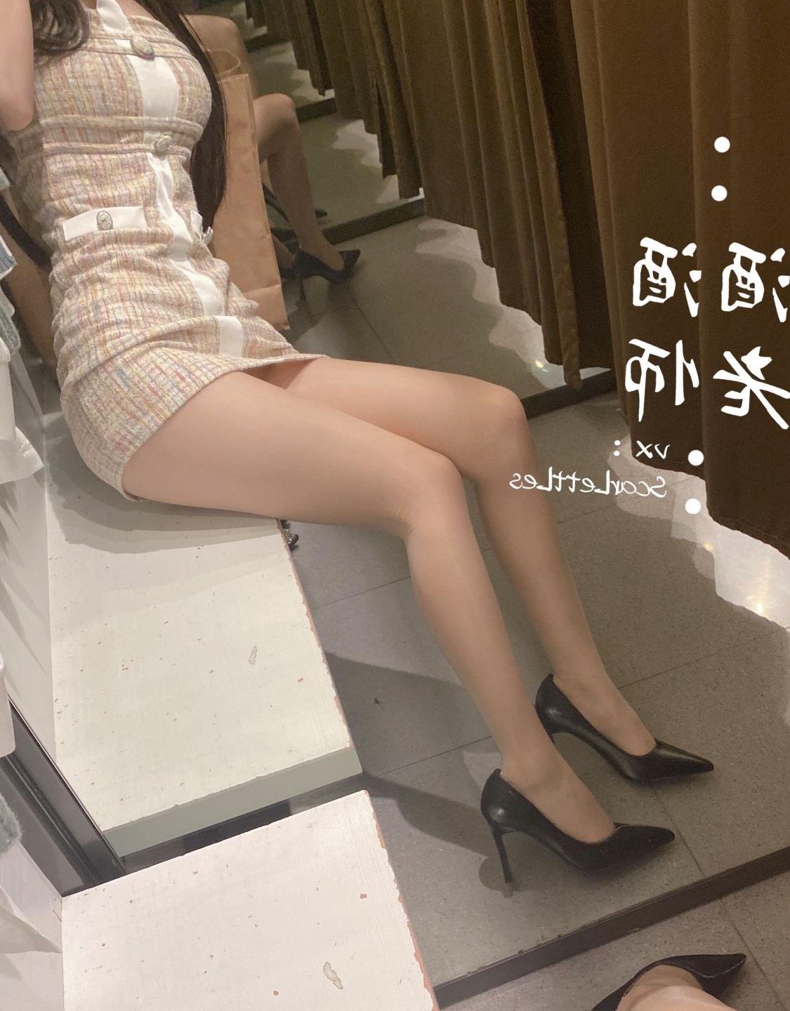 Ư���ı�ķ1���������Ѹ������