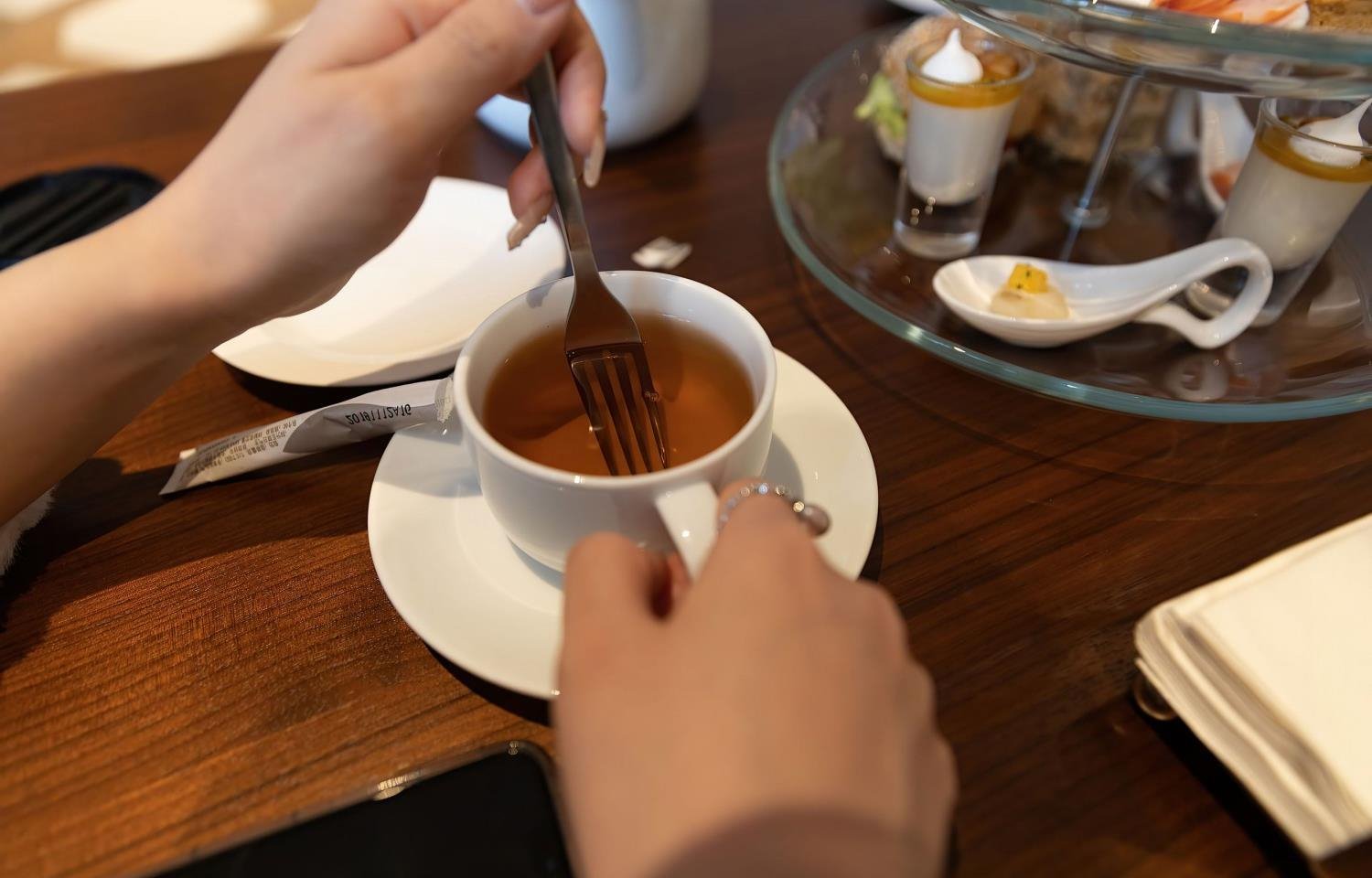 �����������߹ۿ�������Ѱ�����Ѹ������