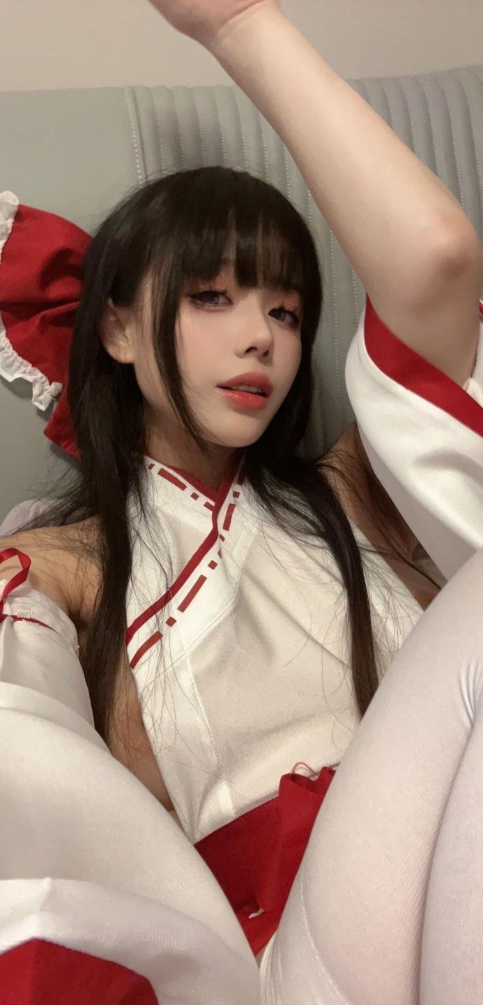 ����ս���첥Ѹ������
