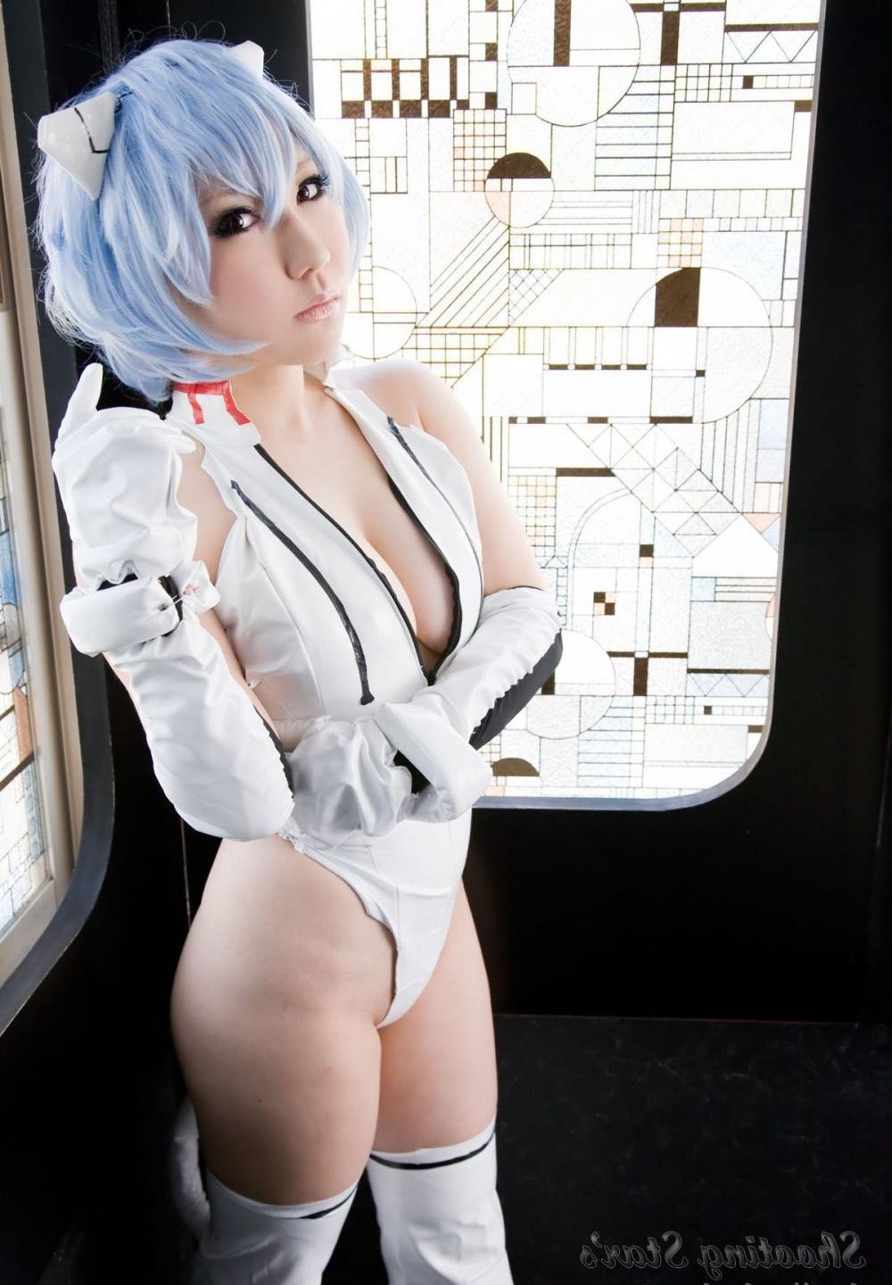 �㽶������Ƶ5app�㽶��ƵѸ������