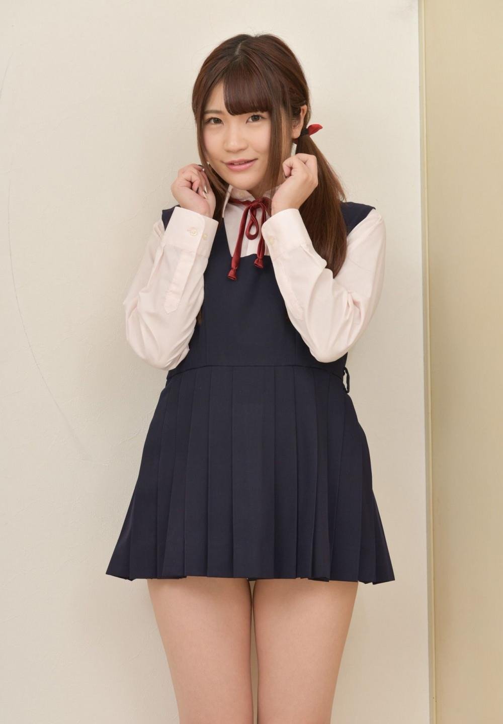 ��������첥Ѹ������