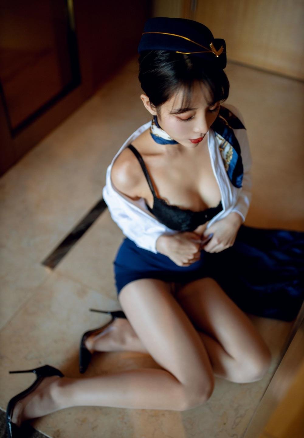 �һ�����̳��ҳѸ������