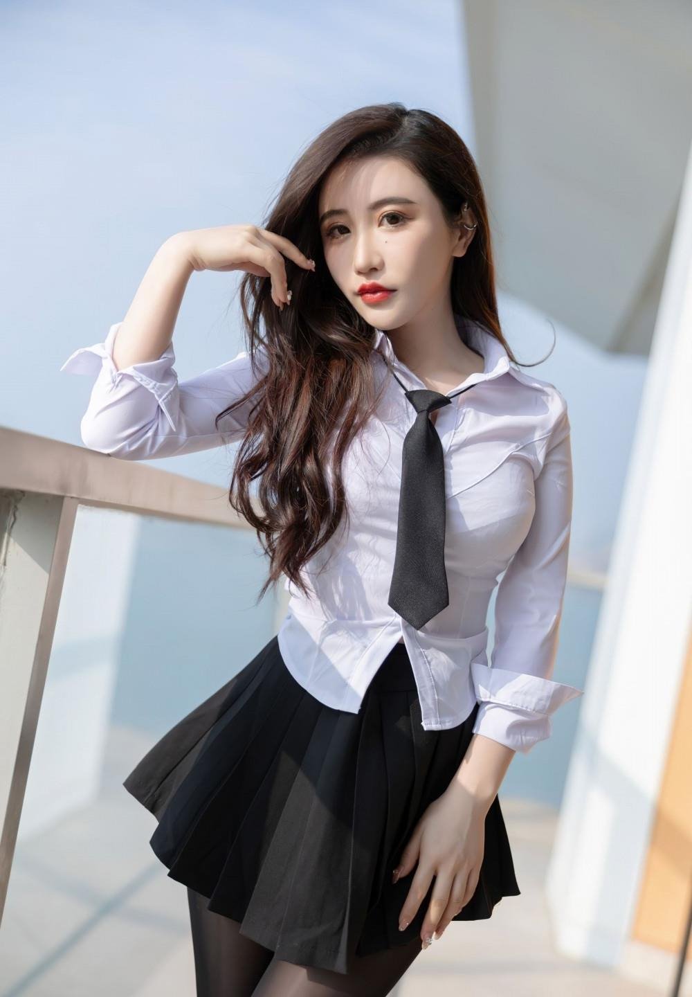 �����Ž��ͷײ������ƵѸ������