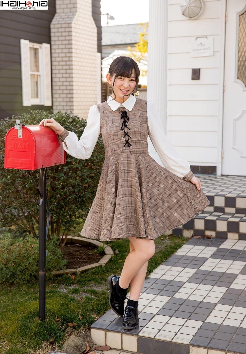 ��С�嵱��Ů����by��������Ķ�Ѹ������