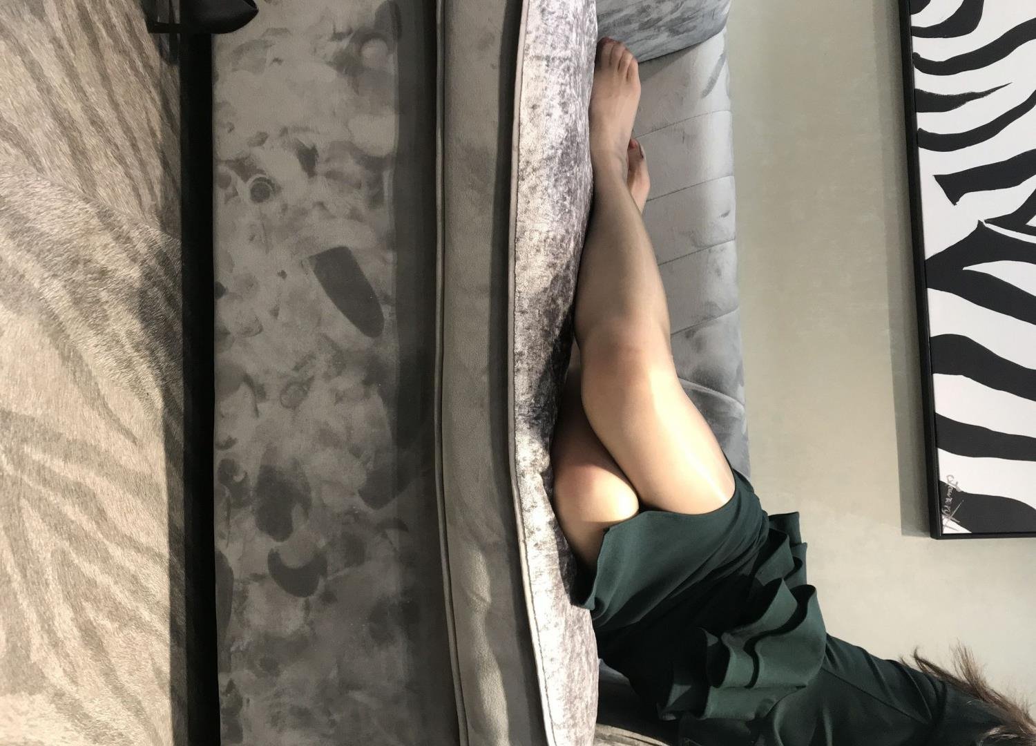 怎么扣小花园流水迅雷下载